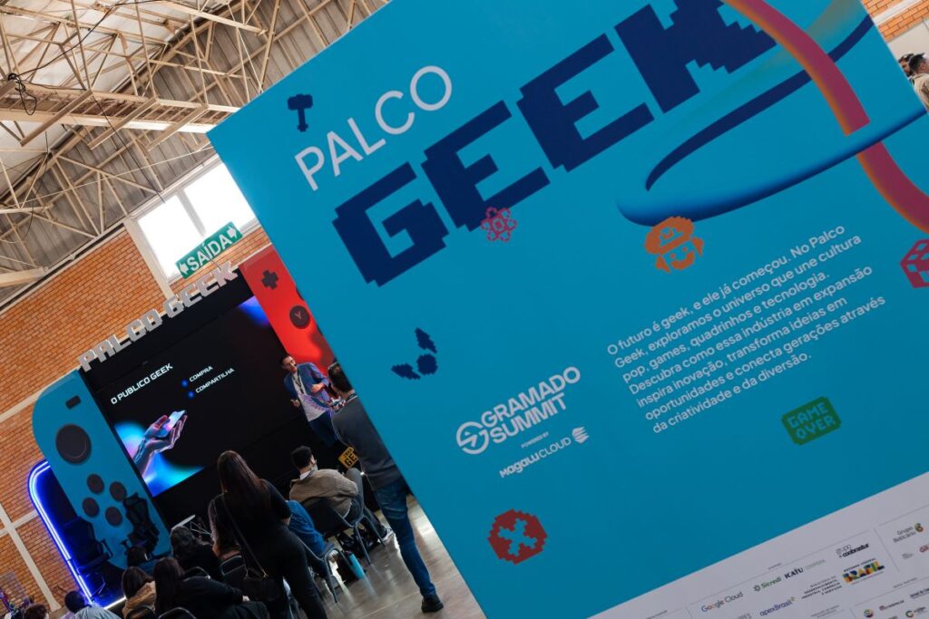 gramado-summit:-arena-geek-transforma-cultura-pop-em-estrategia