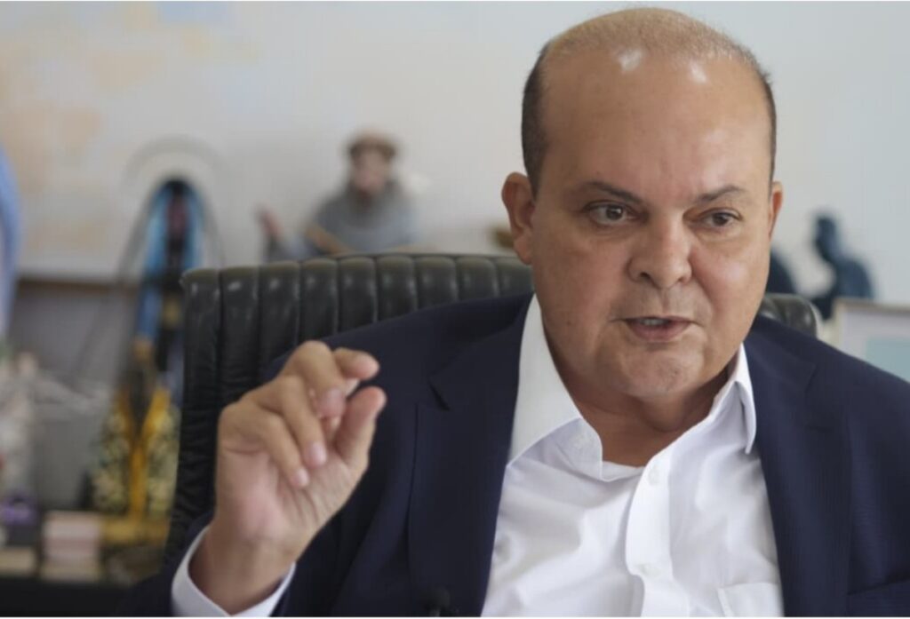 escandalo-do-banco-master-definira-as-eleicoes-no-distrito-federal