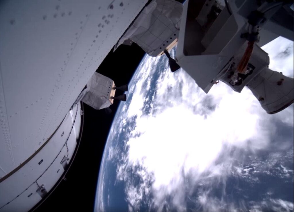 missao-artemis-ii-entra-na-influencia-gravitacional-da-lua