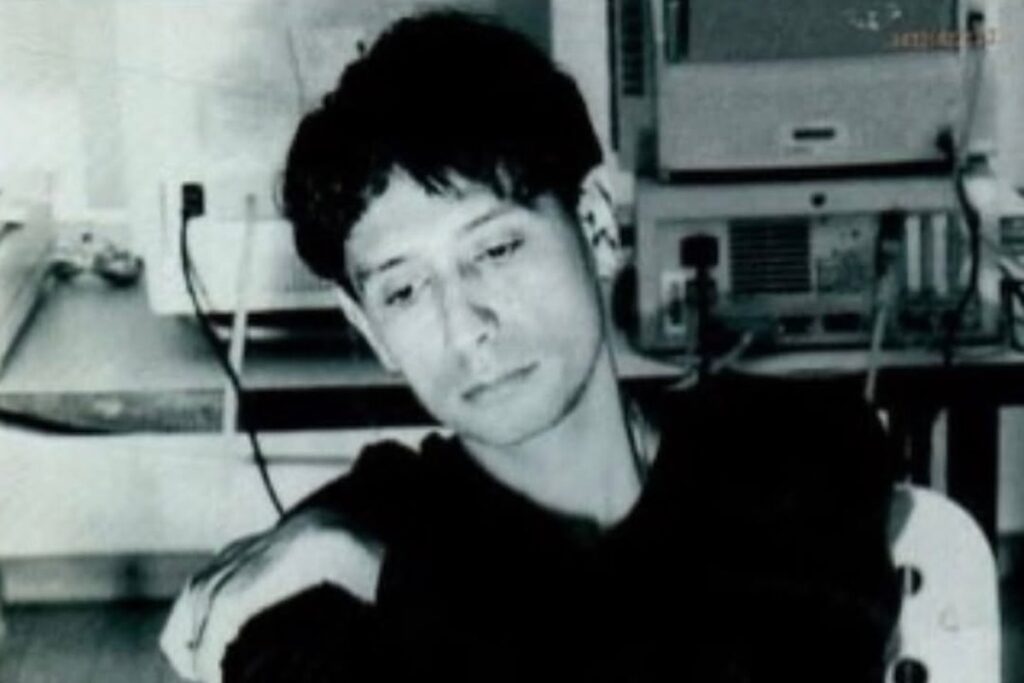 morre-alvin-l,-compositor-de-nao-sei-dancar-e-outros-sucessos