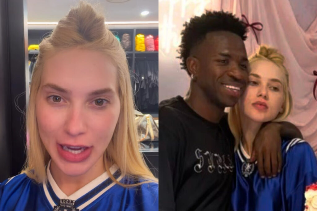 o-motivo-da-“cara-fechada”-de-virginia-em-foto-com-vini-jr.