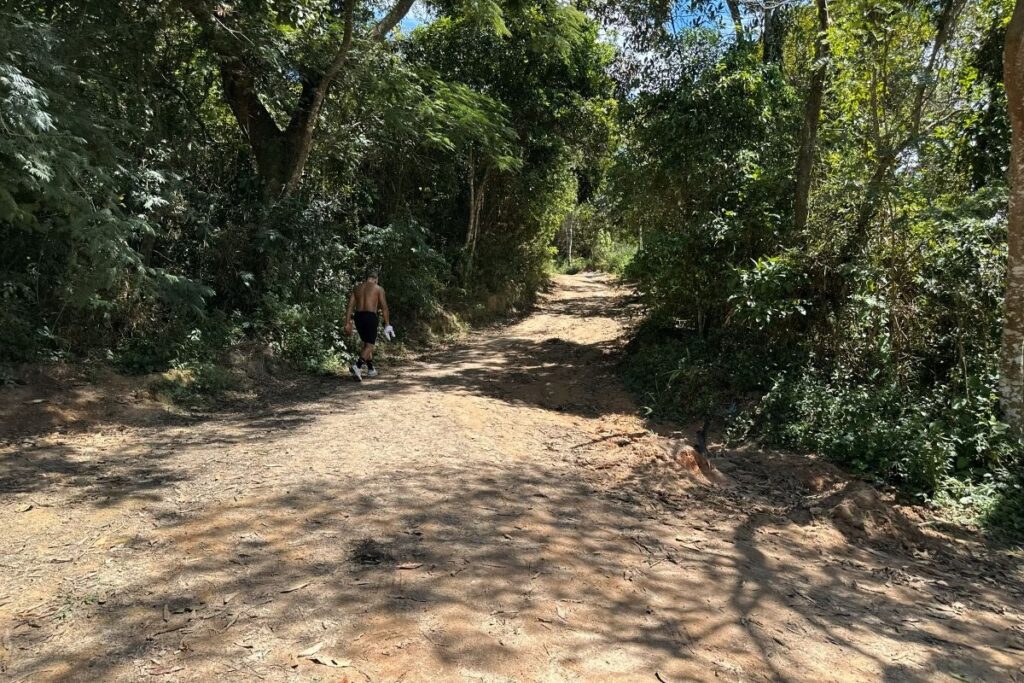 chuvas-afetam-cronograma-e-parque-dos-bufalos-tem-inauguracao-adiada