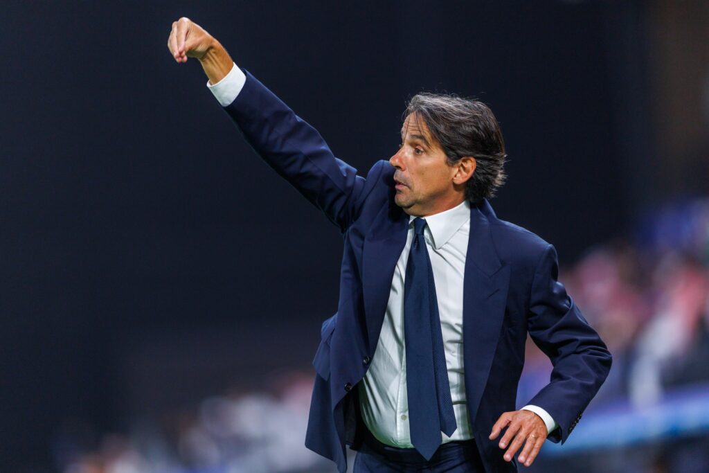 inzaghi-descarta-assumir-o-cargo-de-treinador-da-italia-apos-rumores