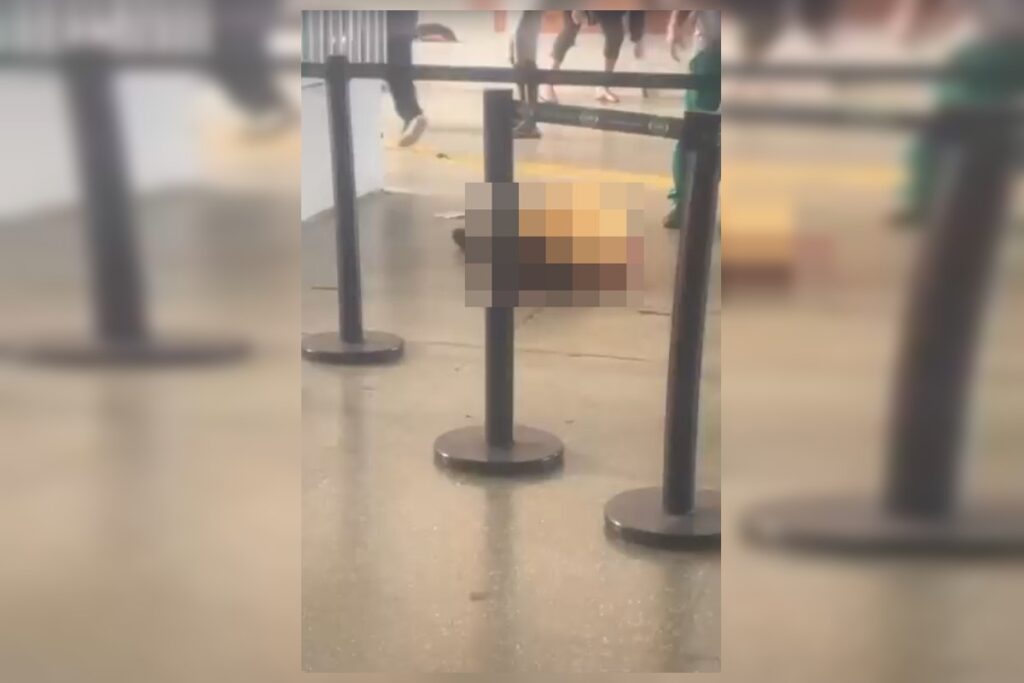 homem-e-preso-apos-tentar-matar-outro-na-rodoviaria-do-plano-piloto.-veja-video