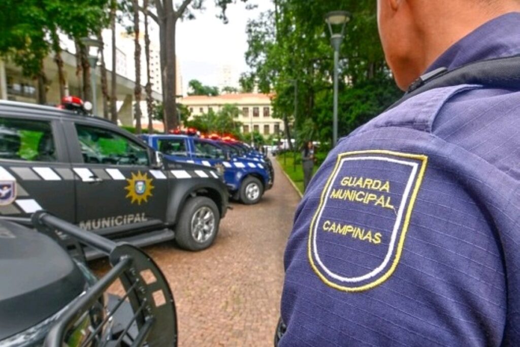 homem-morre-atropelado-por-guardas-municipais-que-perseguiam-fugitivo