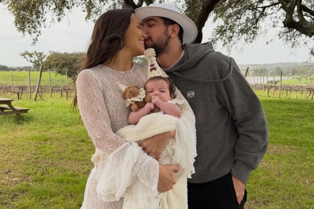 rafa-kalimann-abre-o-jogo-sobre-voto-que-fez-com-nattan-por-um-ano