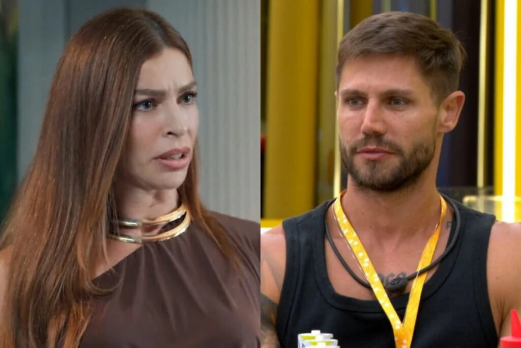 comentario-de-grazi-massafera-em-foto-de-jonas-da-o-que-falar