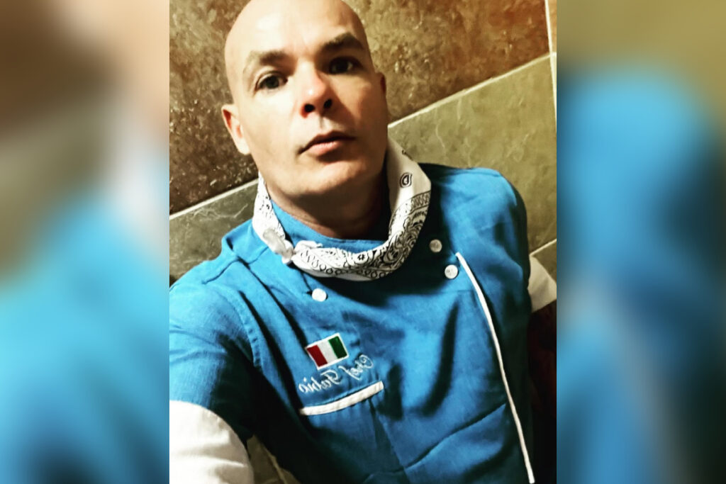 trambiqueiro:-chef-italiano-faliu-empresas,-embolsou-dinheiro-e-furtou-ate-caminhao