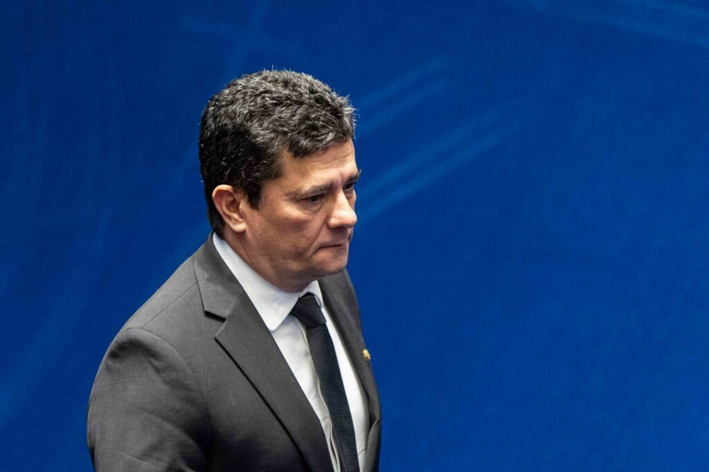 moro-reage-a-“fake-news-da-debandada-no-pl/pr”:-“dobrou-de-tamanho”