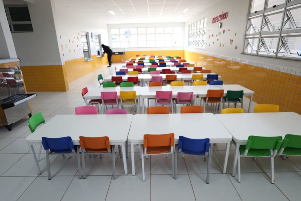 governo-publica-reajuste-de-8,6%-no-auxilio-creche-dos-servidores