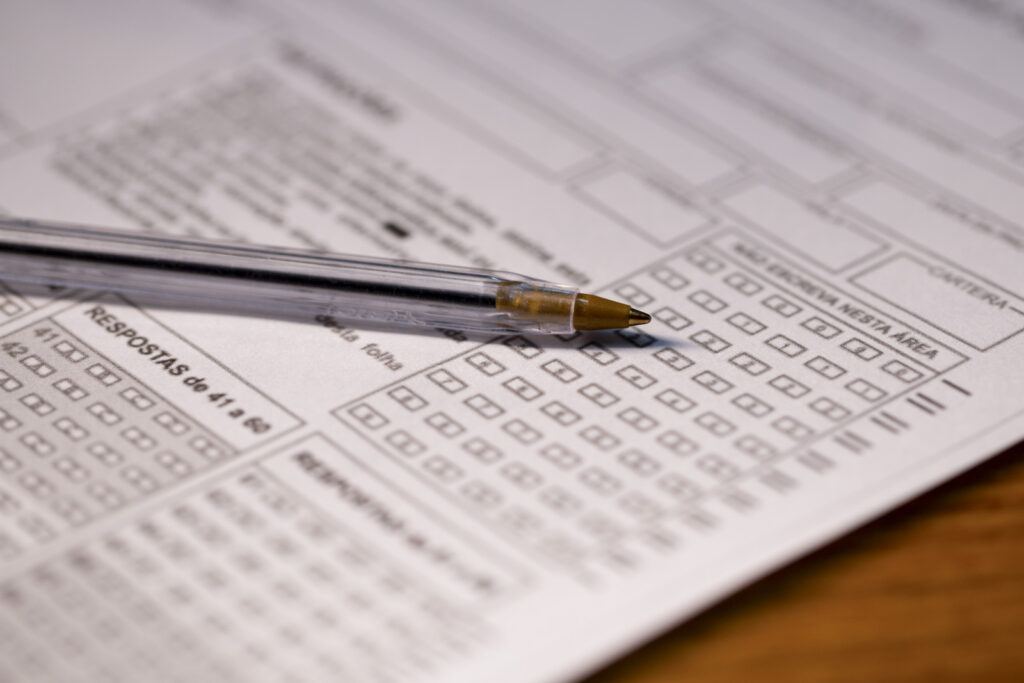 mec-regulamenta-diretrizes-para-o-“cnu-dos-professores”