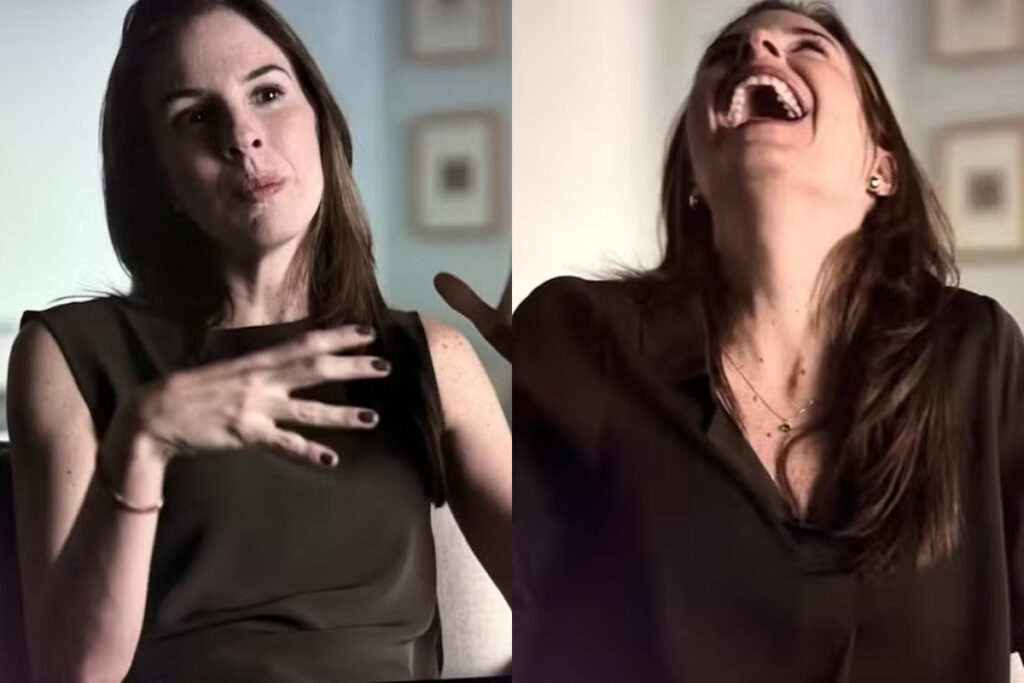 o-motivo-da-risada-de-suzane-von-richthofen-em-documentario-inedito