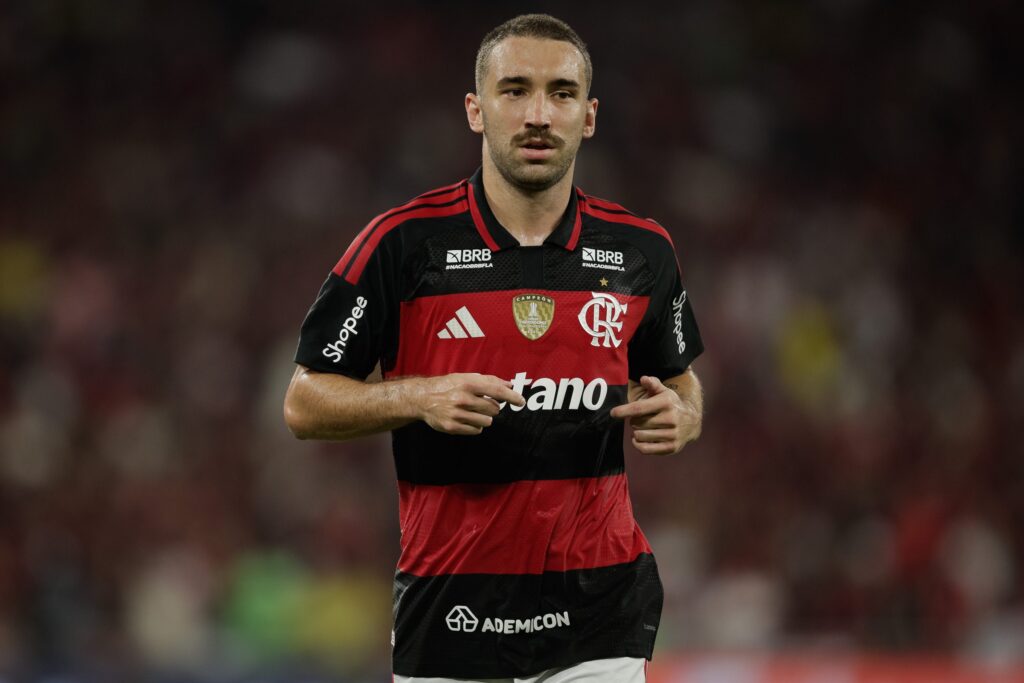 cbf-divulga-audio-do-var-de-gol-anulado-do-flamengo-contra-o-santos.-veja-video