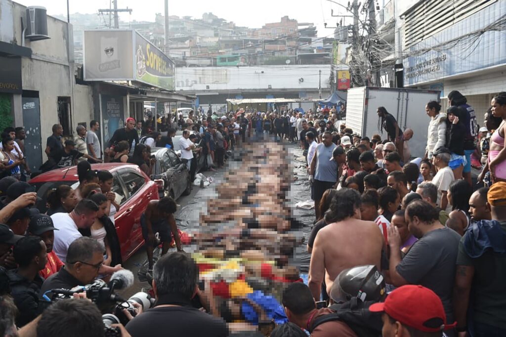 cv:-pf-detecta-falhas-em-videos-de-operacao-no-rj-enviados-ao-stf