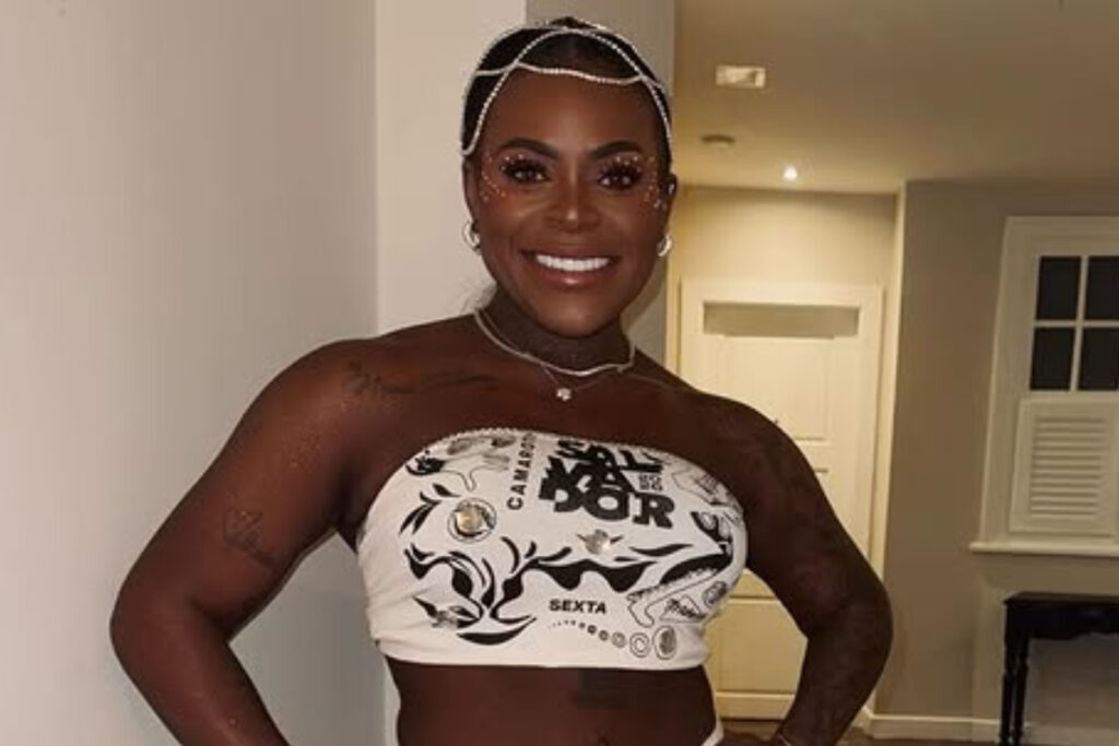 caso-jojo-todynho:-como-saber-o-momento-certo-de-comecar-a-terapia