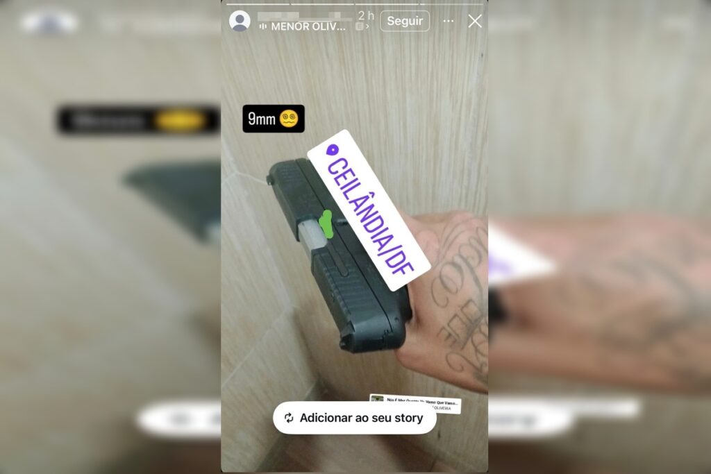 homem-que-desafiou-pmdf-nas-redes-com-“localiza-ai”-pegou-arma-de-cac.-veja-video