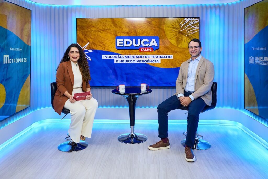 “a-verdadeira-inclusao-e-um-caminho-de-via-dupla”,-afirma-psicologo