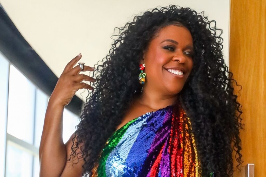 cacau-protasio-denuncia-desigualdade-apos-sucesso-em-avenida-brasil