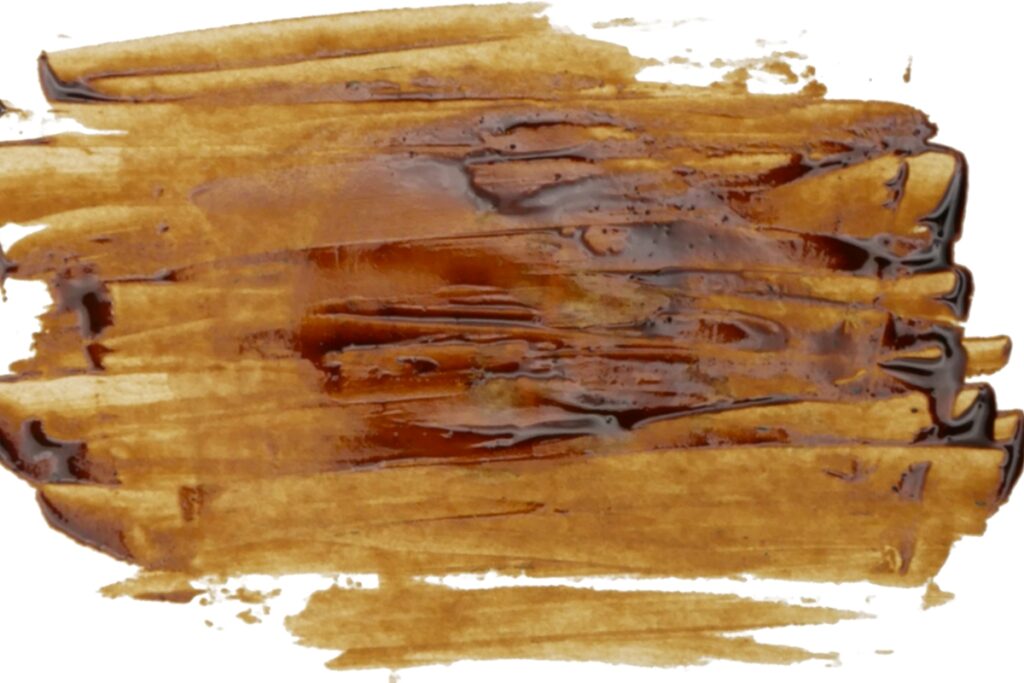 neandertais-podem-ter-usado-“cola”-natural-contra-bacterias