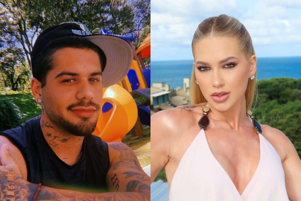 apos-polemica,-ze-felipe-manda-recado-carinhoso-para-virginia