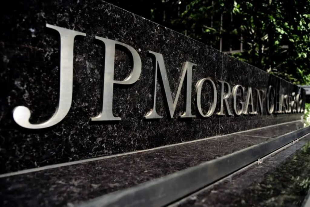 banco-dos-eua-alerta:-inflacao-e-juros-podem-subir-acima-do-esperado