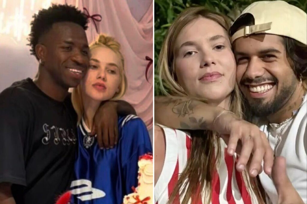 “dias-contados”:-virginia-com-vini-jr.-e-comparada-a-ze-felipe