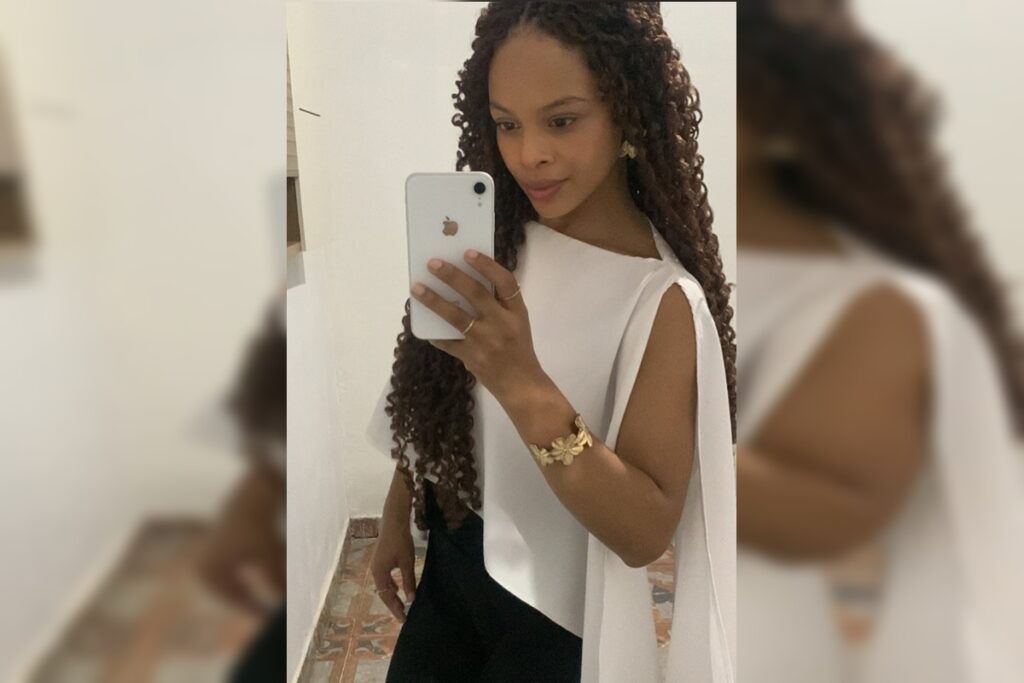 jovem-desaparece-apos-cair-de-lancha-durante-passeio-em-lago-em-goias.-video