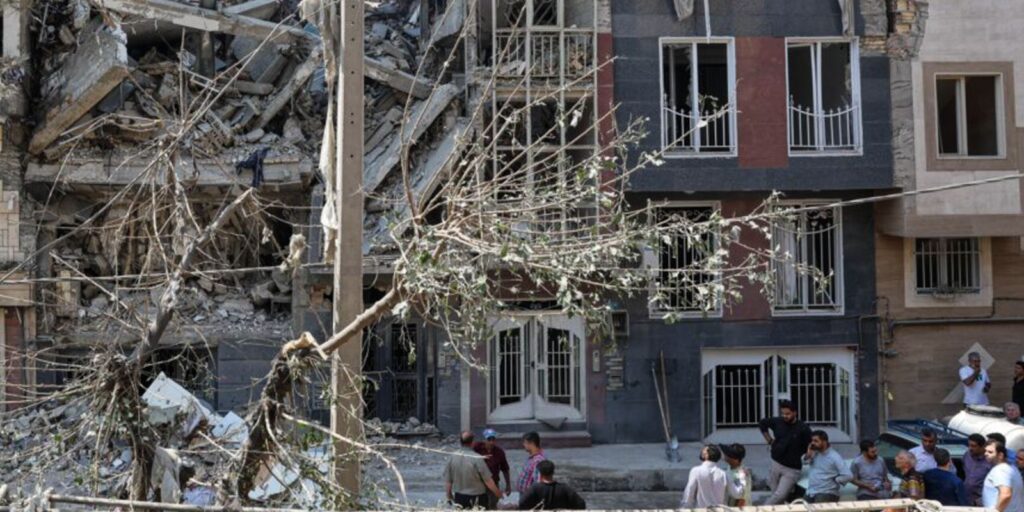 ira-desafia-ultimato-de-trump:-ormuz-jamais-retomara-status-anterior