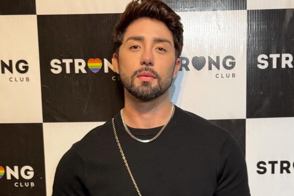 rico-melquiades-e-detonado-apos-prometer-cirurgia-plastica-de-graca