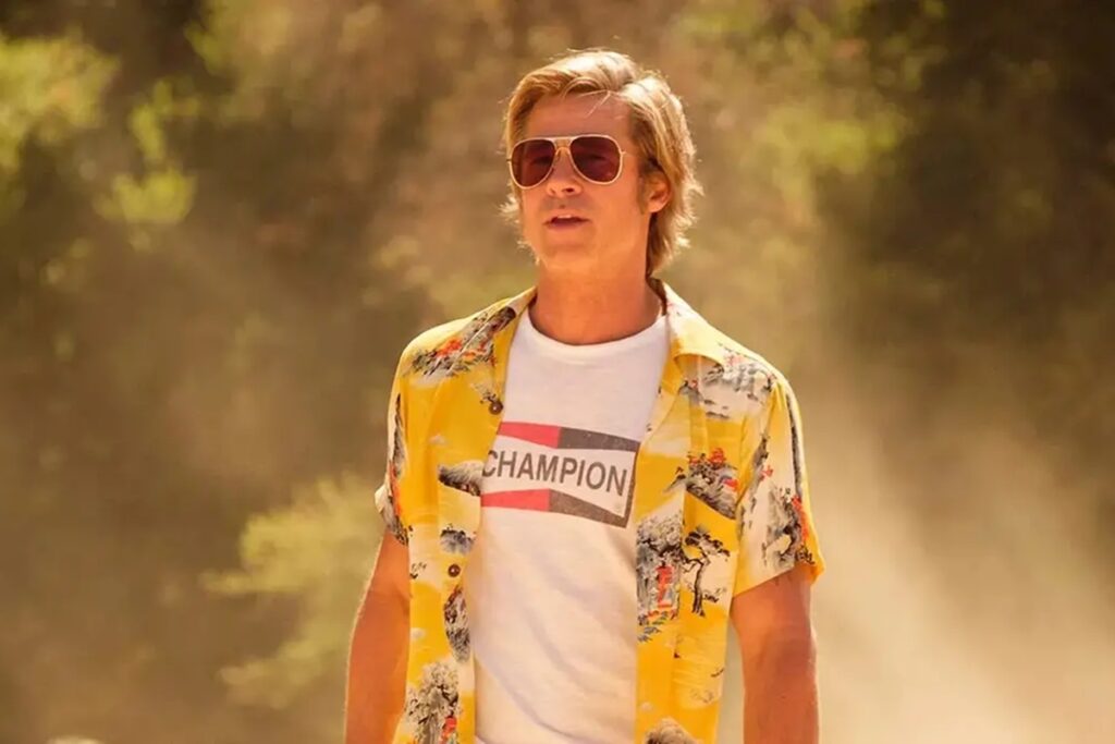 brad-pitt-recebe-maior-cache-da-carreira-em-novo-filme.-saiba-o-valor