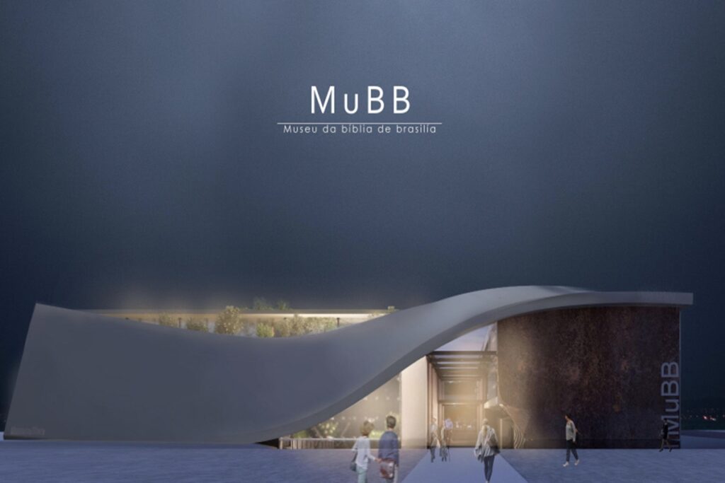 tcdf-questiona-aumento-de-184%-do-valor-da-obra-do-museu-da-biblia