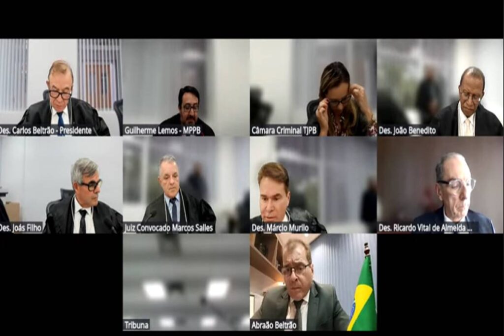 juiz-sauda-advogado-de-verde-oliva-em-31-de-marco;-orgao-pede-apuracao
