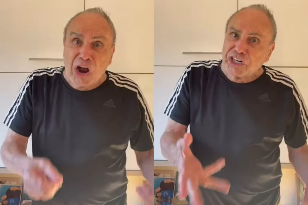 stenio-garcia:-entenda-quais-sao-os-direitos-sobre-imovel-com-usufruto