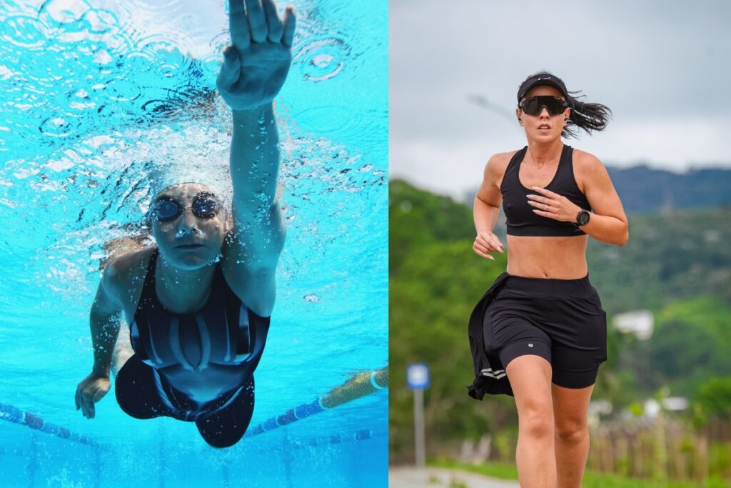natacao-ou-corrida?-cardiologista-destaca-qual-e-melhor-para-o-coracao
