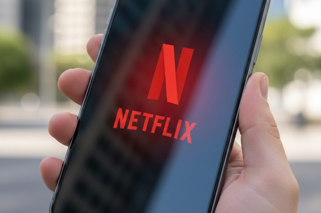 netflix-e-condenada-a-reembolsar-clientes-por-reajustes-ilegais