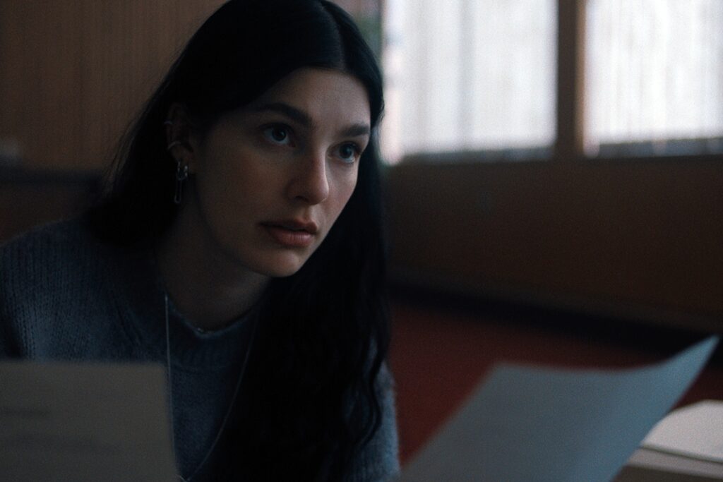 criadora-de-algo-horrivel-vai-acontecer-abre-o-jogo-sobre-2a-temporada