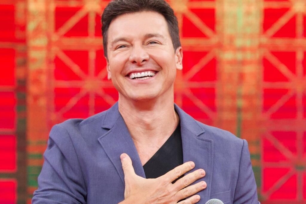 rodrigo-faro-assume-apresentacao-de-reality-da-globo;-saiba-detalhes