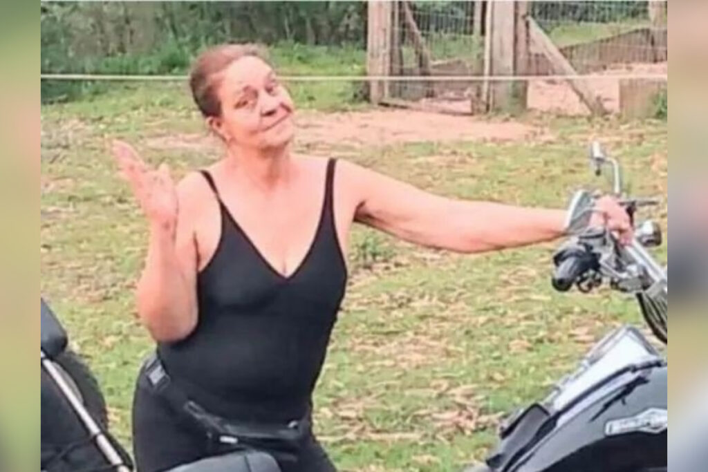 ex-genro-mata-mulher-de-65-anos-a-marretadas-em-crime-brutal