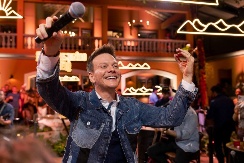 projeto-intimista-de-michel-telo-chega-na-fazenda-churrascada-brasilia