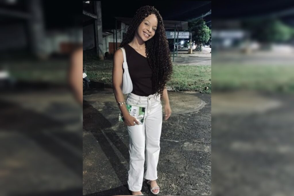 corpo-de-jovem-de-18-anos-que-caiu-de-lancha-em-lago-e-encontrado