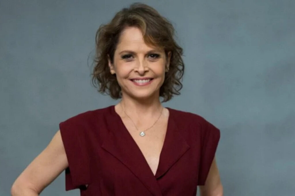 drica-moraes-e-vitima-de-criminosos-e-denuncia-ia-que-clona-voz