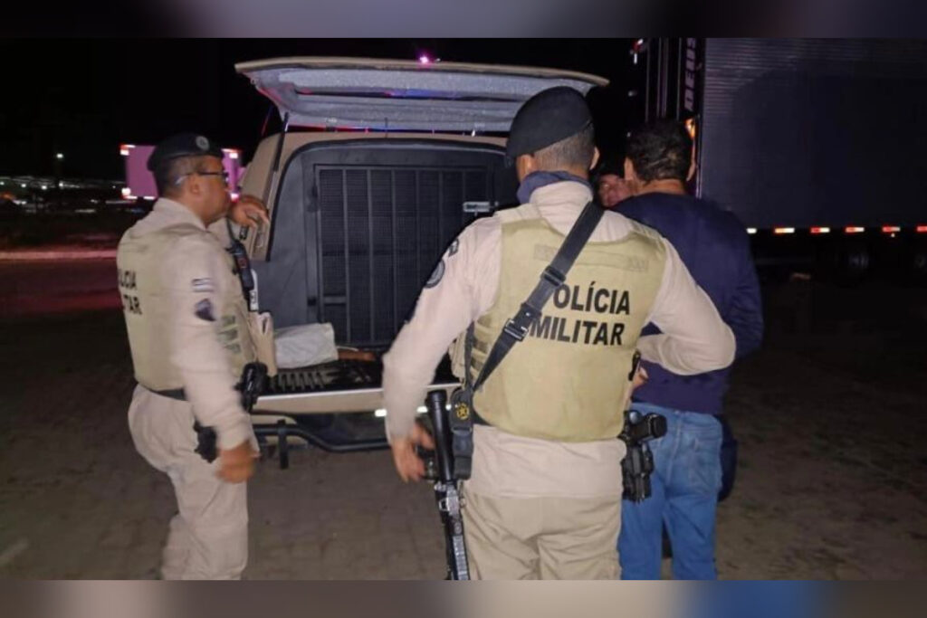 integrante-de-faccao-paulista-e-preso-com-identidade-falsa-em-onibus