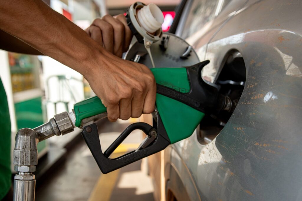 governo-anuncia-mp-com-subvencao-no-diesel-para-conter-alta-de-precos