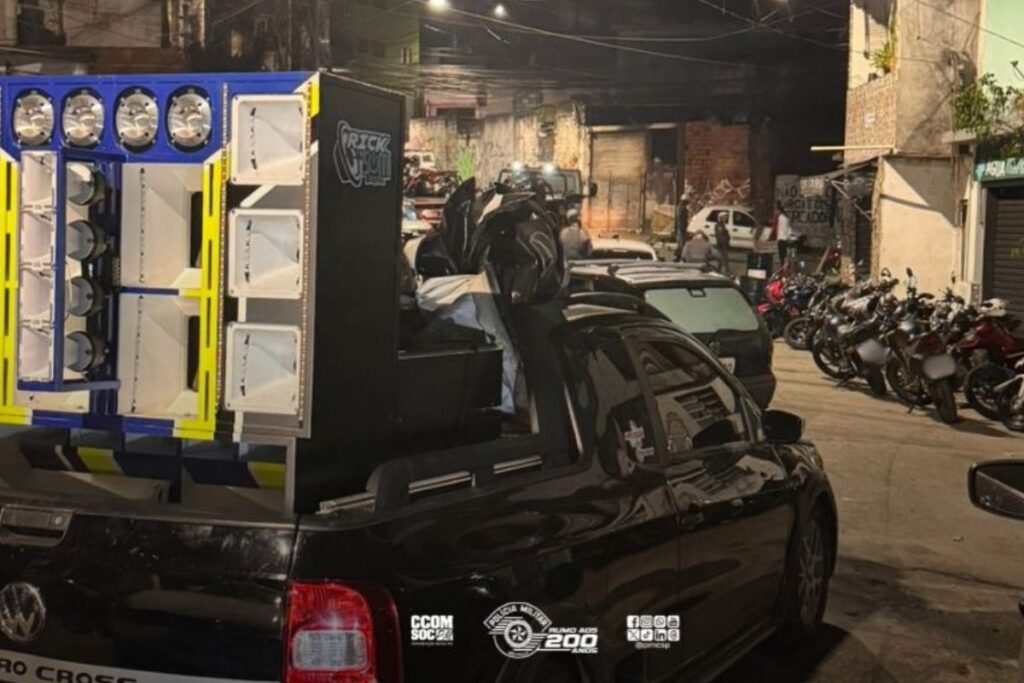 apreensao-de-motos-pela-pm-termina-com-mais-de-r$-1-milhao-em-multas