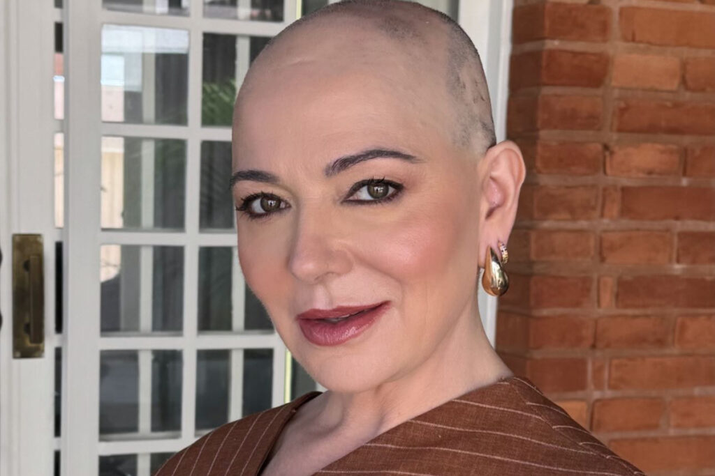 mae-de-lucas-lucco-desabafa-sobre-efeitos-colaterais-de-medicacao