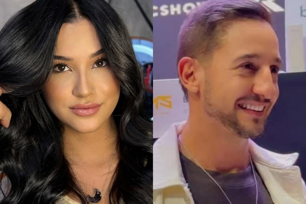 saiba-os-bastidores-do-termino-de-duda-wendling-e-luiz-otavio-mesquita