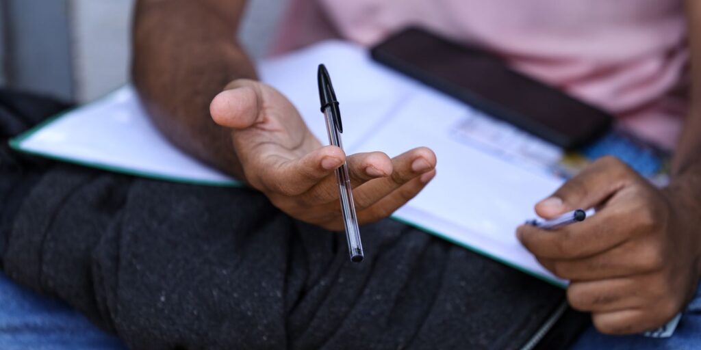 Prazo para pedir isenção da taxa de inscrição no Enem começa no dia 13 prazo-para-pedir-isencao-da-taxa-de-inscricao-no-enem comeca-no-dia-13