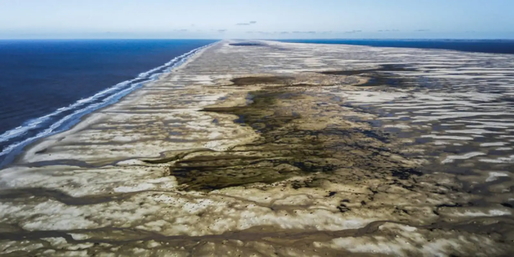 Brasil assume presidência da Zona de Paz e Cooperação do Atlântico Sul brasil-assume-presidencia-da-zona-de-paz-e-cooperacao-do-atlantico-sul