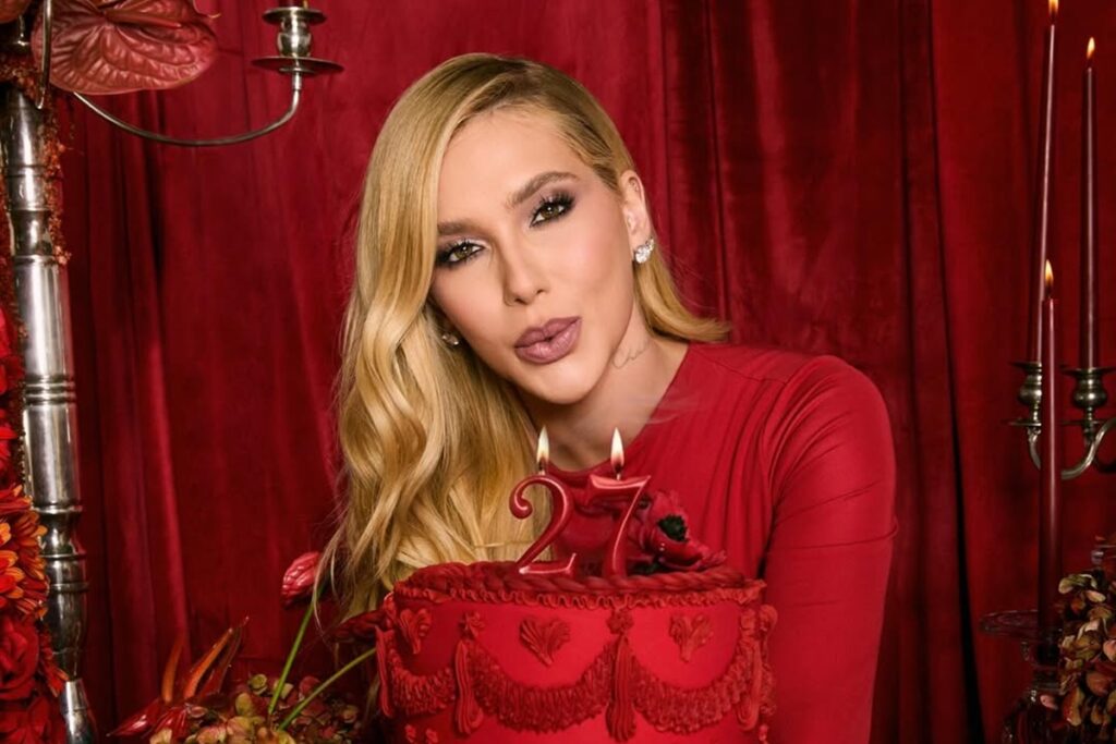 fotos:-veja-a-transformacao-de-virginia-fonseca-ao-longo-dos-anos