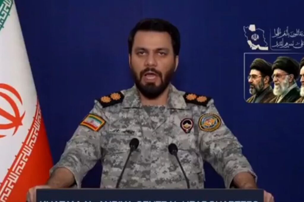 ira-reage-e-classifica-ameacas-de-trump-como-“delirantes-e-insolentes”